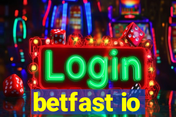 betfast io